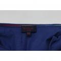 Small Product Preview Image 3